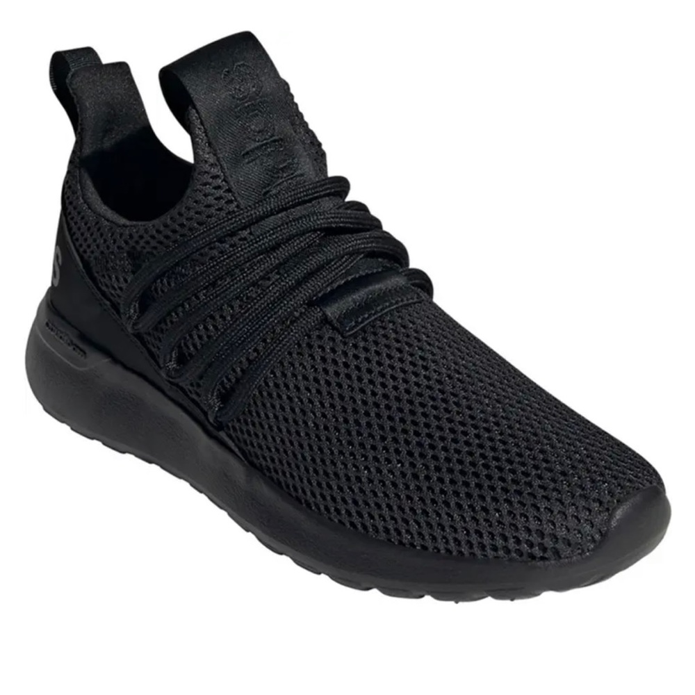 ▪️NWT Adidas Lite Racer Adapt 3.0 Mens Size 7▪️